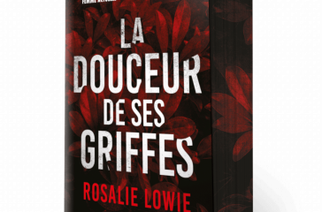 LaDouceurDeSesGriffes_jaspage