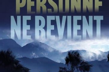 D-ou-personne-ne-revient